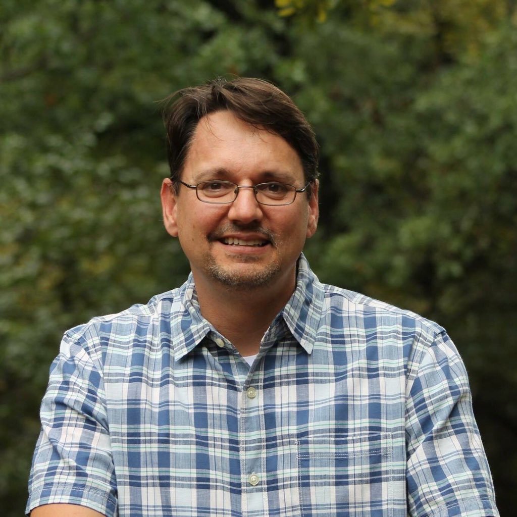 cassidylackey's profile picture. Christ Follower, Family Man and Entrepreneur. Have a passion for sharing the message of the joy that comes from generosity.