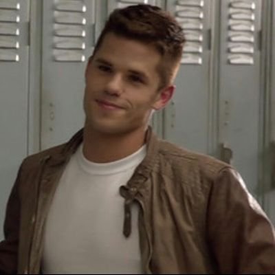 aidenmrp's profile picture. 