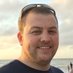 Josh Papacek (@josh_papacek) Twitter profile photo Josh Papacek (@josh_papacek) Twitter profile photo