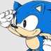 いんてる (@_intel_games) Twitter profile photo いんてる (@_intel_games) Twitter profile photo