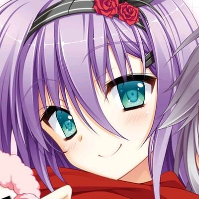 玖音 彩乃 Ayano Ku 0626 Twitter 玖音 彩乃 Ayano Ku 0626 Twitter
