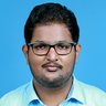 abelkuruvilla's profile picture. geek by day, engineer @seniorly by night