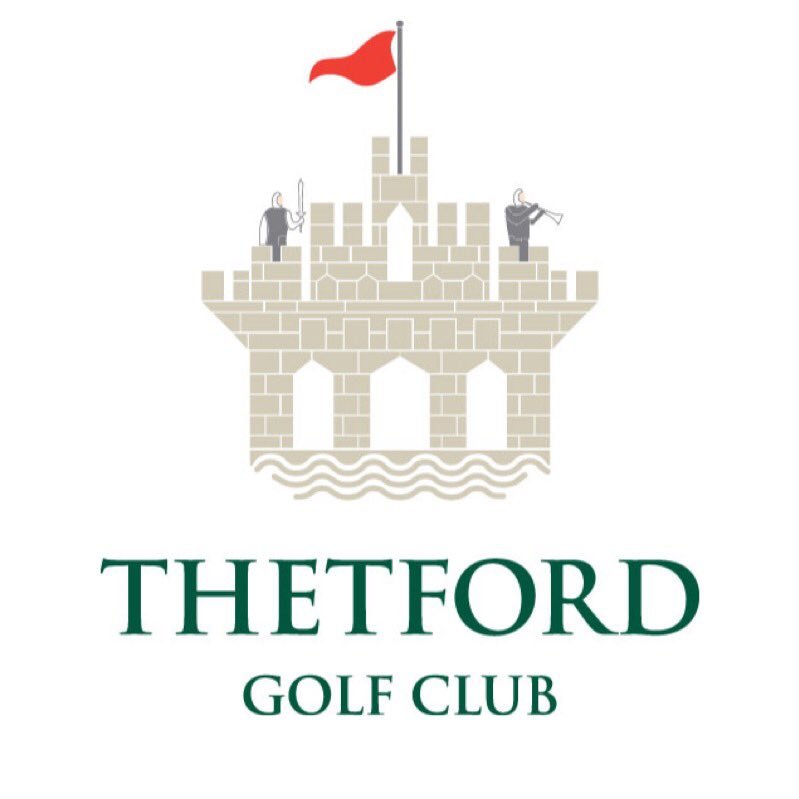 Superb free draining wooded heathland course in the heart of Breckland. Providing info on all matters of the club https://t.co/4iD2moyBUX 01842 752169