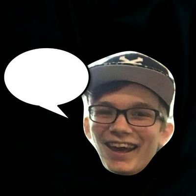 the dumbest shit corey says all in one place. 100% no context because it doesn’t matter. it’ll just make corey look like a jackass