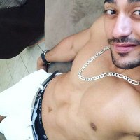 Bruninho safadão😈 (@brunolima146) 's Twitter Profile