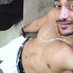 Bruninho safadão😈 (@brunolima146) Twitter profile photo Bruninho safadão😈 (@brunolima146) Twitter profile photo