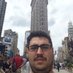 Eduardo Sepúlveda (@laloccrm) Twitter profile photo Eduardo Sepúlveda (@laloccrm) Twitter profile photo