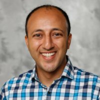 nagib lab (@nagiblab) 's Twitter Profile Photo nagib lab (@nagiblab) 's Twitter Profile Photo