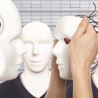 BlindfoldKnobs (@blindfoldknobs) 's Twitter Profile