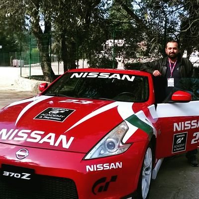 MarcoCanava's profile picture. Fui el mejor espermatozoide de mi generación. Trato de ser el mejor padre que pueda. Sencillo buena onda, participativo, preguntón y contestón. Go Steelers!!!