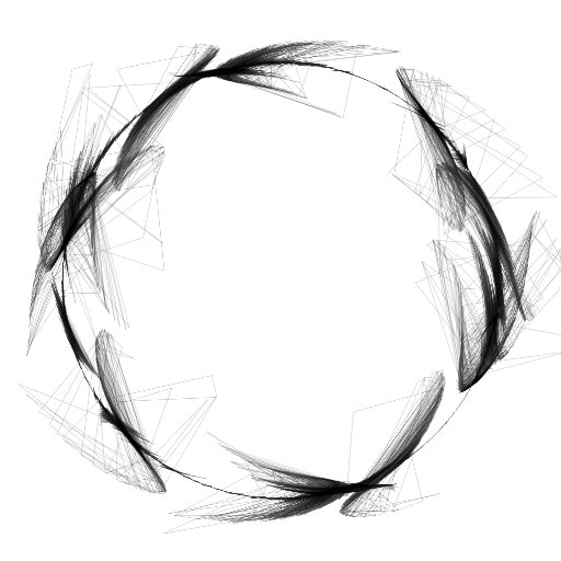 Gamedev, programmer, producer, artist and Godot enthusiast.
If you like my work or want to support me, you can buy me a coffee: https://t.co/ii3swSnISa