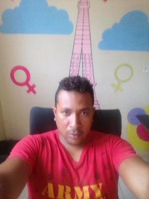 Tecnología