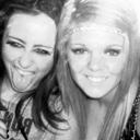 Kelly Fazer Denton - @Kelly_Denton - Twitter