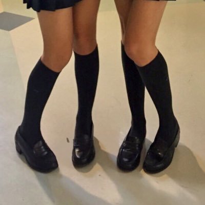 紺ソク