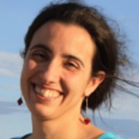 Maria Terol (@mariaterolcla) 's Twitter Profile Photo Maria Terol (@mariaterolcla) 's Twitter Profile Photo