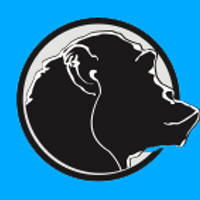 QueLoVendan (@quelovendan) 's Twitter Profile Photo