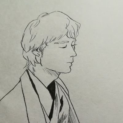 ぐれさんのプロフィール画像