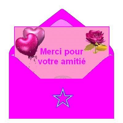 HamoudAbd's profile picture. 