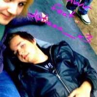 Julia L. (@juliaaaa_x3) Twitter profile photo