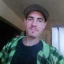 Adam Puff - @AdamPuff4 - Twitter