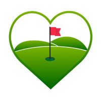 East Bierley Golf Club(@EastBierleyGolf) 's Twitter Profile Photo