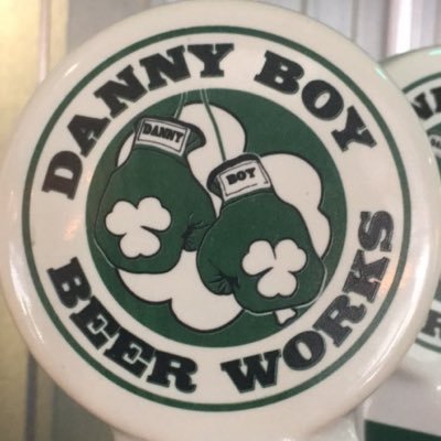 Danny Boy Draft Works is a family friendly pub inside the Overlook Complex near Notre Dame's campus. We have 16 taps with 10 of our own Danny Boy beers.