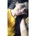 Laura Ospino (@lau_ospino) Twitter profile photo Laura Ospino (@lau_ospino) Twitter profile photo