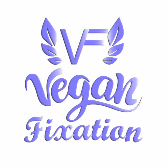 Vegan Fixation