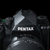 Cameracopybot (@cameracopybot) 's Twitter Profile