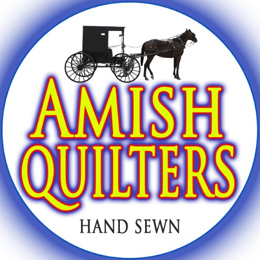 Shop online for Amish Clothing, Amish Quilts, Amish Jelly, and More. #IFollowAll #ifollowback #teamfollowback #Follow4Follow #follow