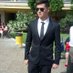 Carlos Roca (@carluuus_15) Twitter profile photo Carlos Roca (@carluuus_15) Twitter profile photo