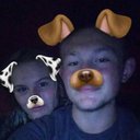 Jocelyn R Sims - @JocelynSims17 - Twitter