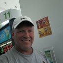 SKIP Howard - @WalterH07137122 - Twitter