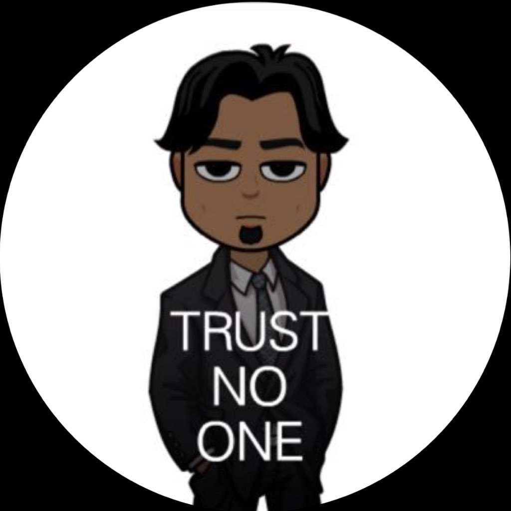 LV_o_'s profile picture. Tune out the Negative! & Stay Socially Awkward👌🏾 Team: Slytherin 🐍