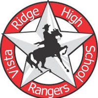 Incubator_Vistaridge (@incubatorv) 's Twitter Profile