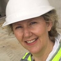 Astrid Aarts (@gebiedscom) 's Twitter Profile
