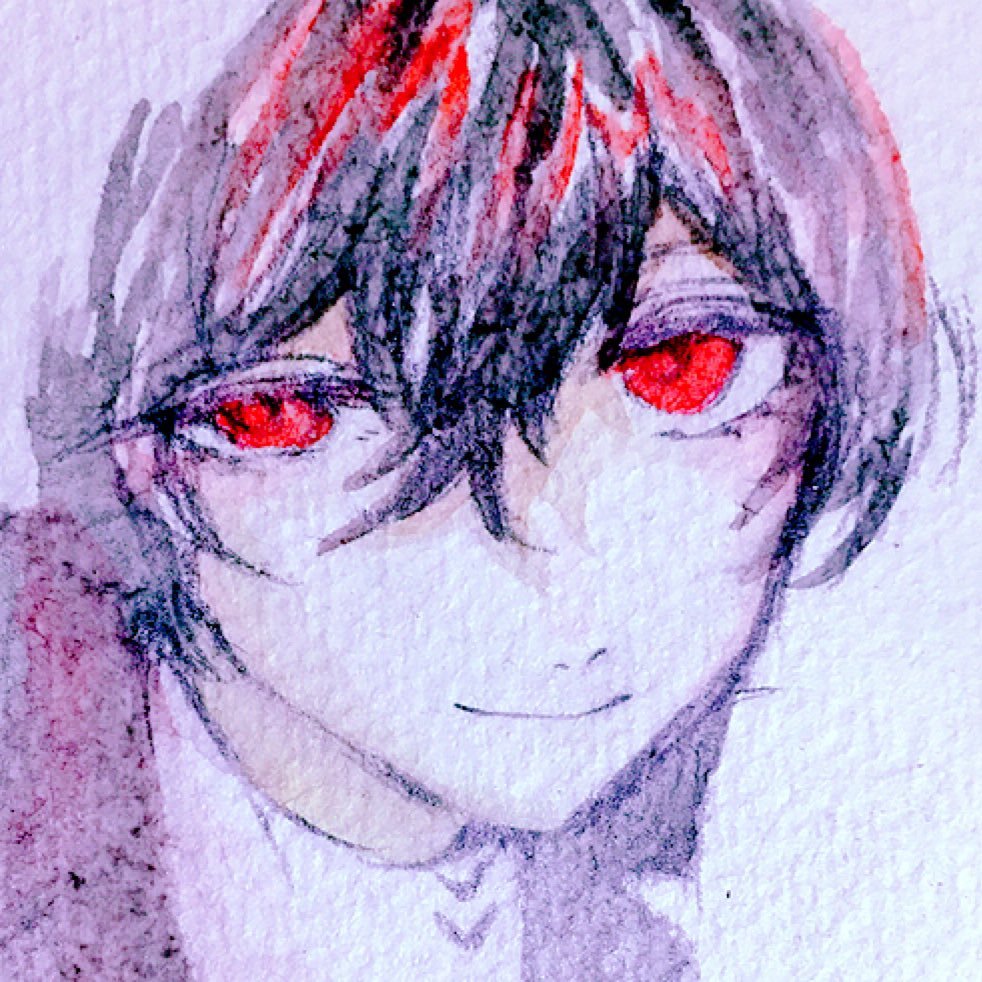 おりさんのプロフィール画像