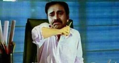 FanPawala's profile picture. Die hard fan of pawla