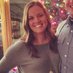 Mrs. Jacqueline VanBoldrik (@mrsvanboldrik) Twitter profile photo Mrs. Jacqueline VanBoldrik (@mrsvanboldrik) Twitter profile photo