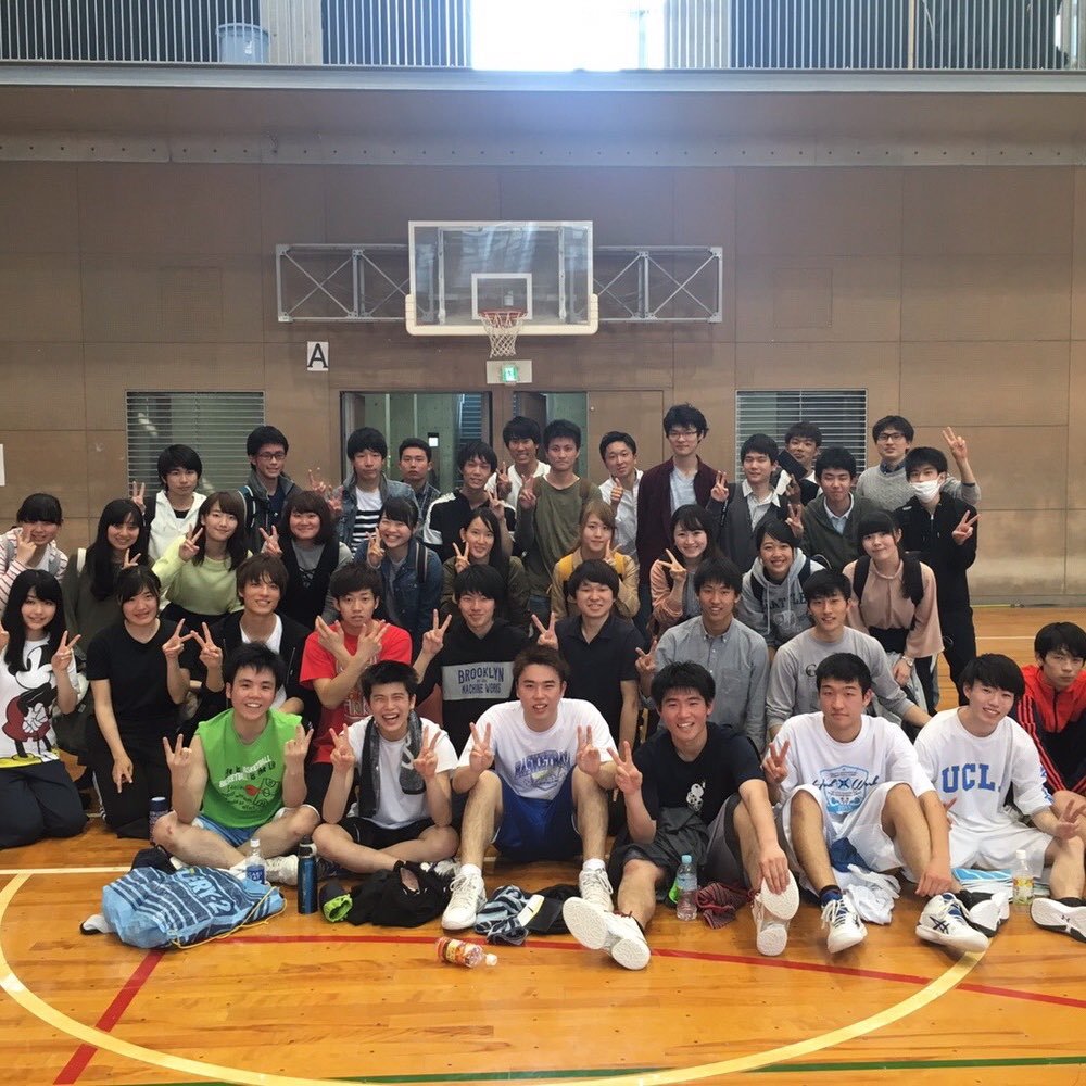 こばやし たくみ Spica Kb Twitter こばやし たくみ Spica Kb Twitter
