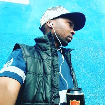Music Entertainment LifeStyle World News