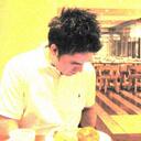 Mark Popp - @dojodreams - Twitter