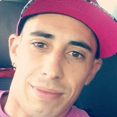 franalvmen's profile picture. 