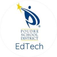 Professional Learning: EdTech(@teachtechpsd) 's Twitter Profile Photo