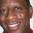 Ron Odom - @njwholesaler - Twitter