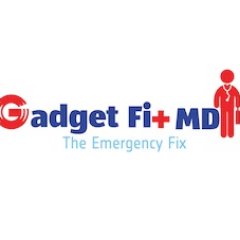 Gadget Fix MD
