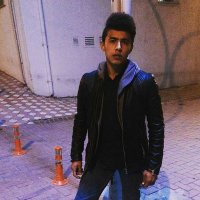 Cemal Can (@cemal_can05) 's Twitter Profile