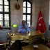 Abdulkadir Sürmeli (@6a9ec4afa9fa481) Twitter profile photo Abdulkadir Sürmeli (@6a9ec4afa9fa481) Twitter profile photo