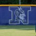 Norcross Softball (@norx_softball) Twitter profile photo Norcross Softball (@norx_softball) Twitter profile photo