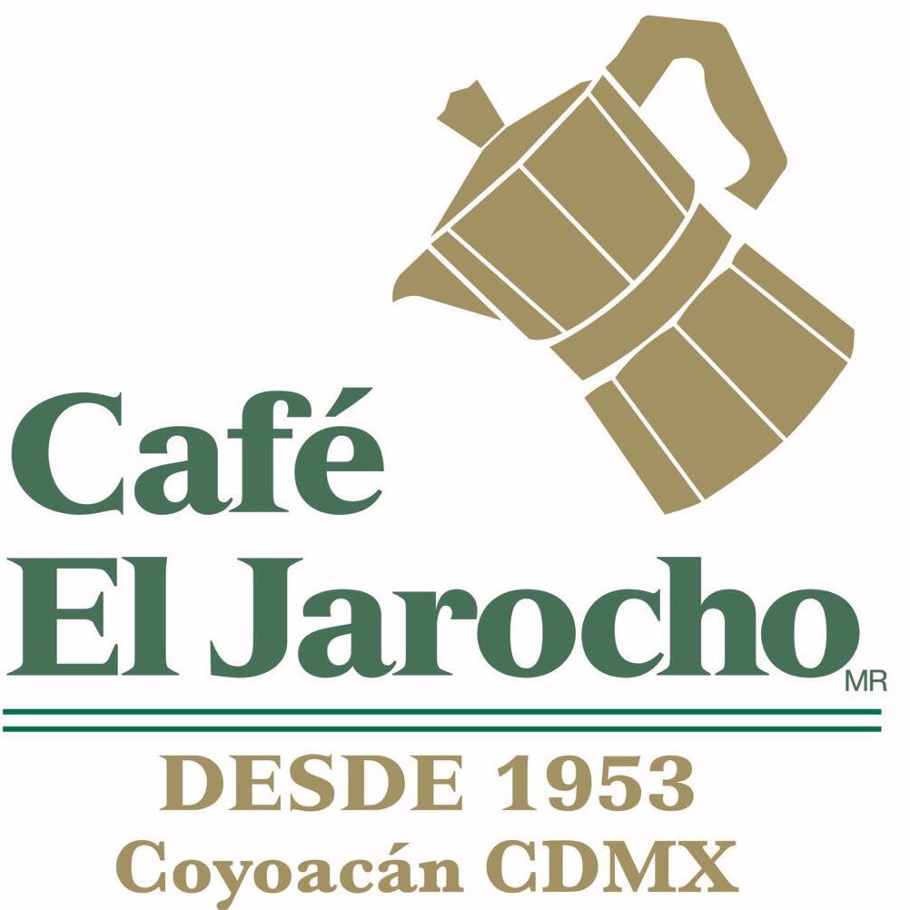 Café El Jarocho orgullosamente mexicano con 70 años brindando el mejor café a un precio justo. Tostador, Molino y Expendio de café. Pedidos en sitio web